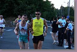 Bouliac 25.06.2010 02 069 * 640 x 427 * (94KB)